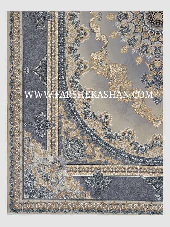 طرح نقشه دایان